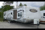 2011 Forest River Salem